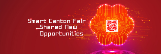 127th Canton Fair scheduled online from June 15 to 24