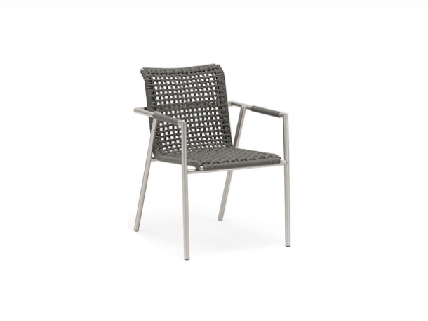 Popular Metal Chairs and Loungers, What's the Benefits?