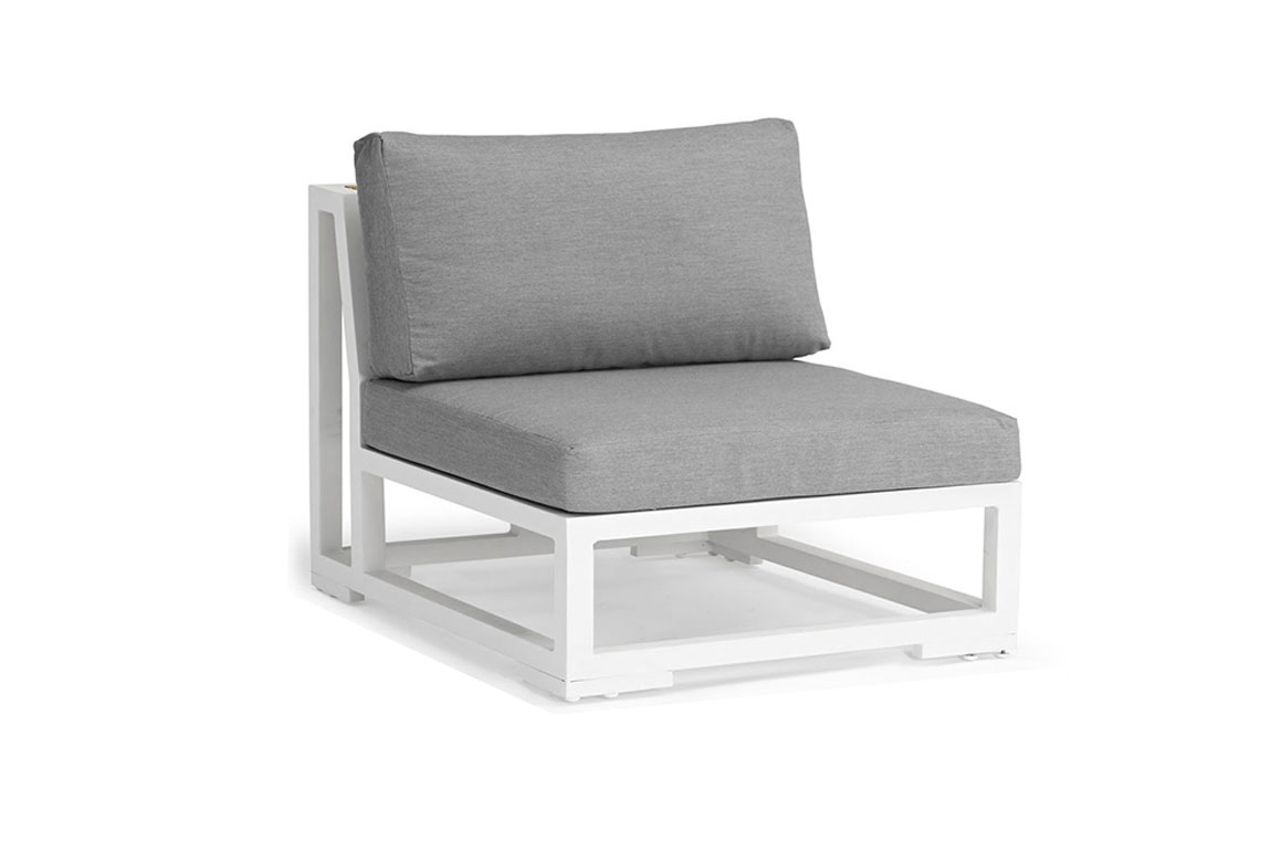 Oasis sofa chair