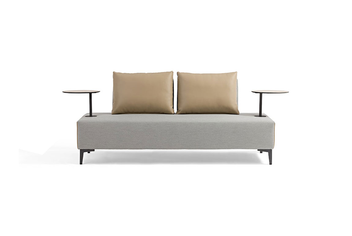Flexi multi-function sofa