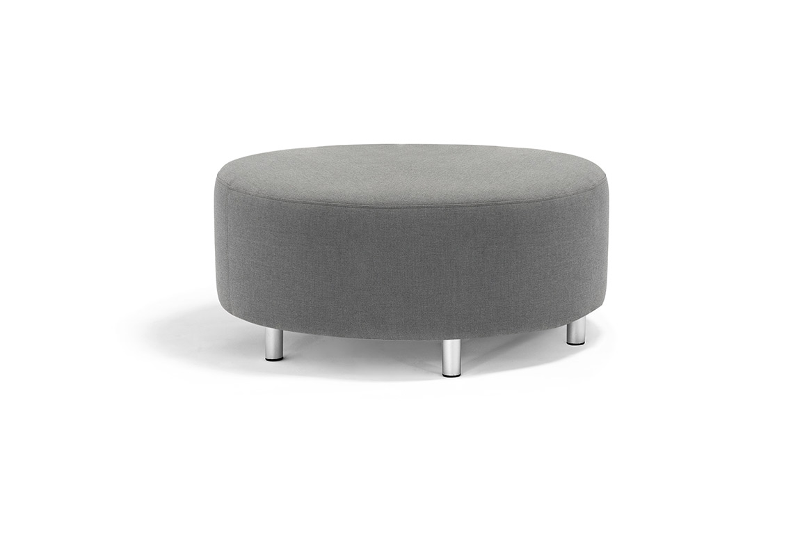 Candy part: Table/Ottoman